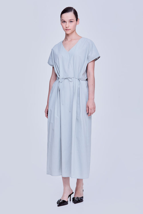 color:MINT GREY