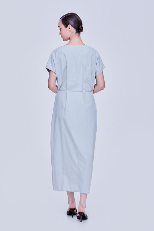 color:MINT GREY