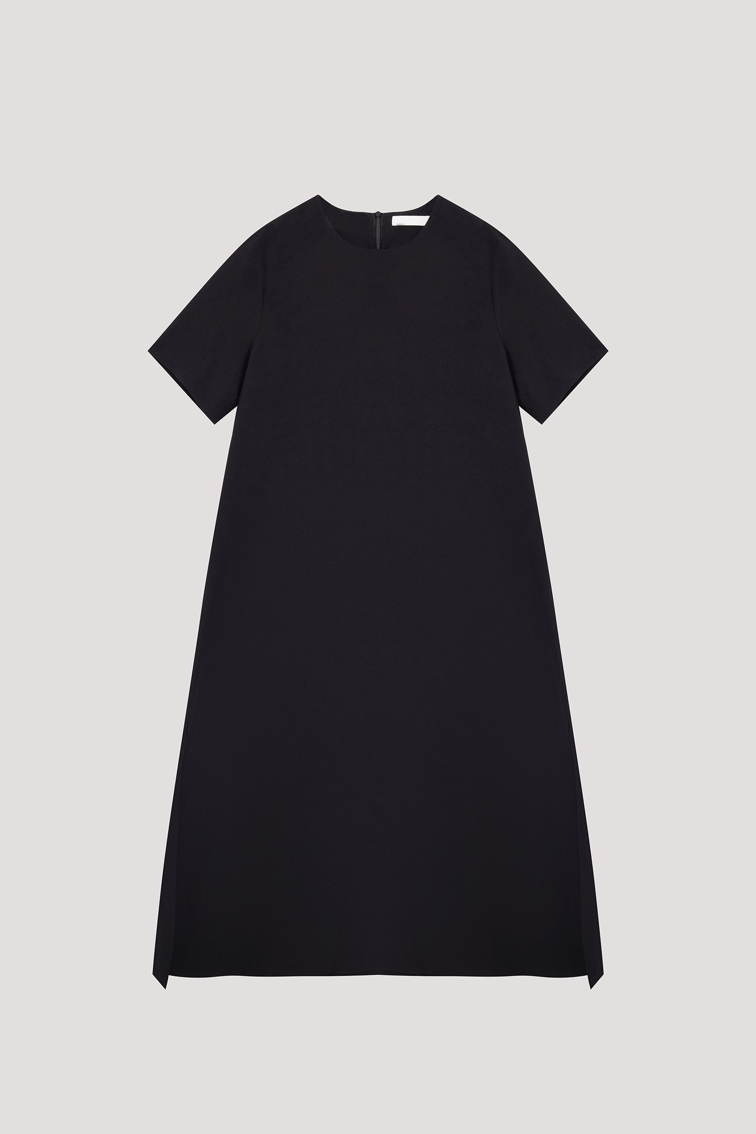 color:NOIR