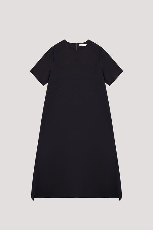 color:NOIR