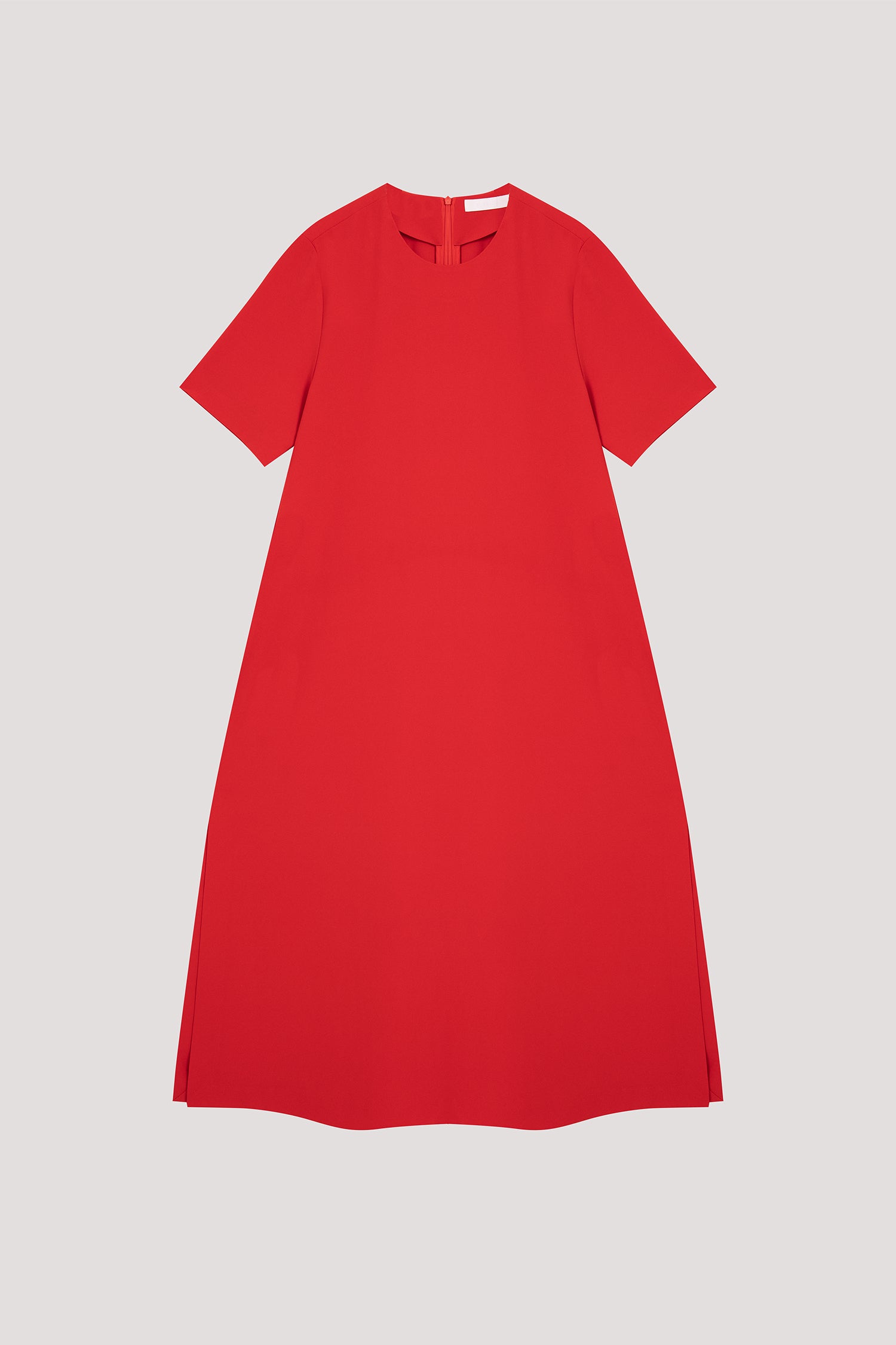 color:SCARLET