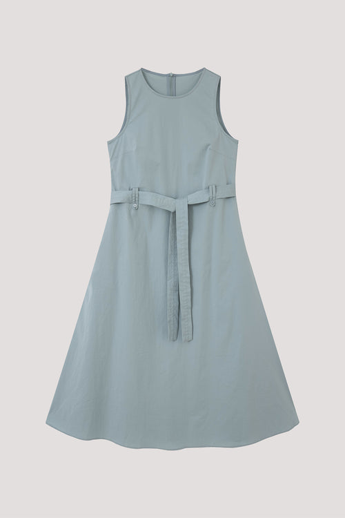 color:AQUA BLUE