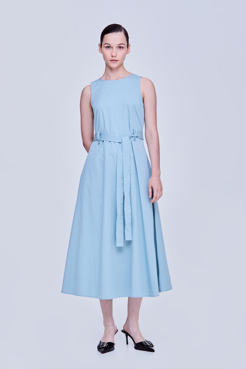 color:AQUA BLUE