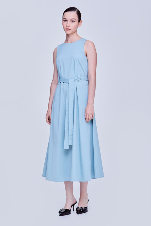 color:AQUA BLUE