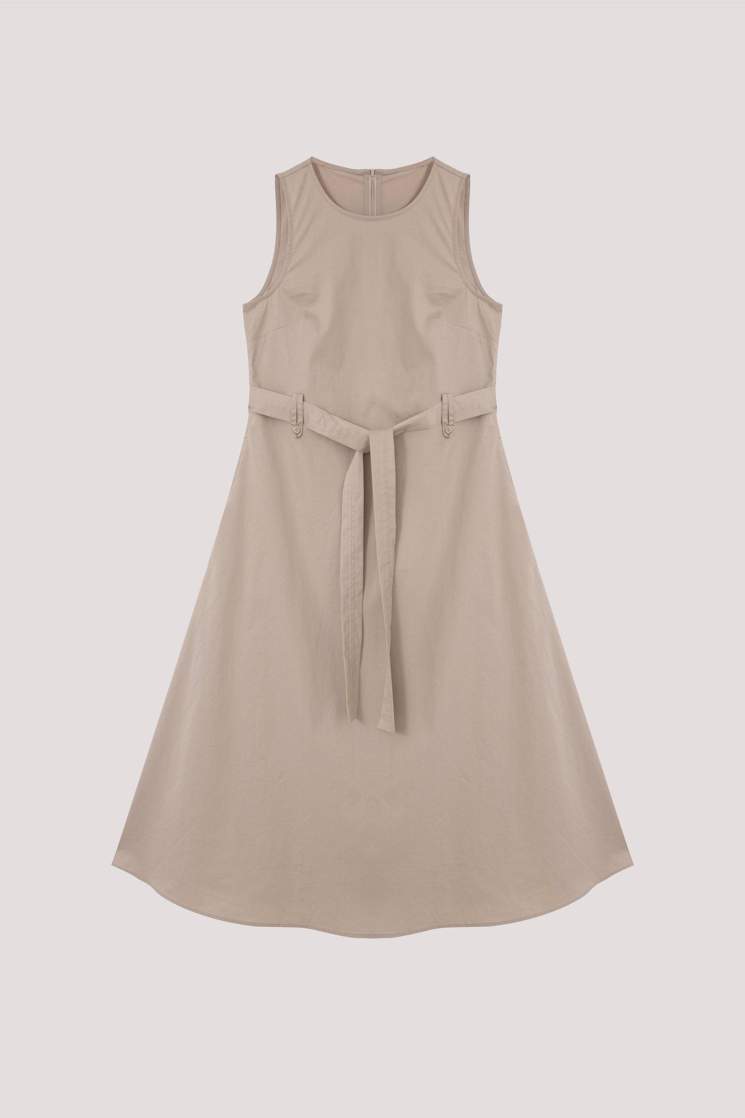 color:TAUPE