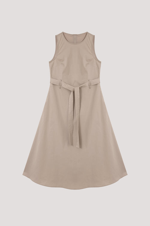 color:TAUPE