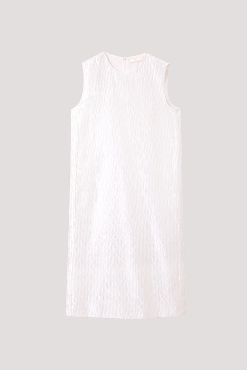 color:IVORY