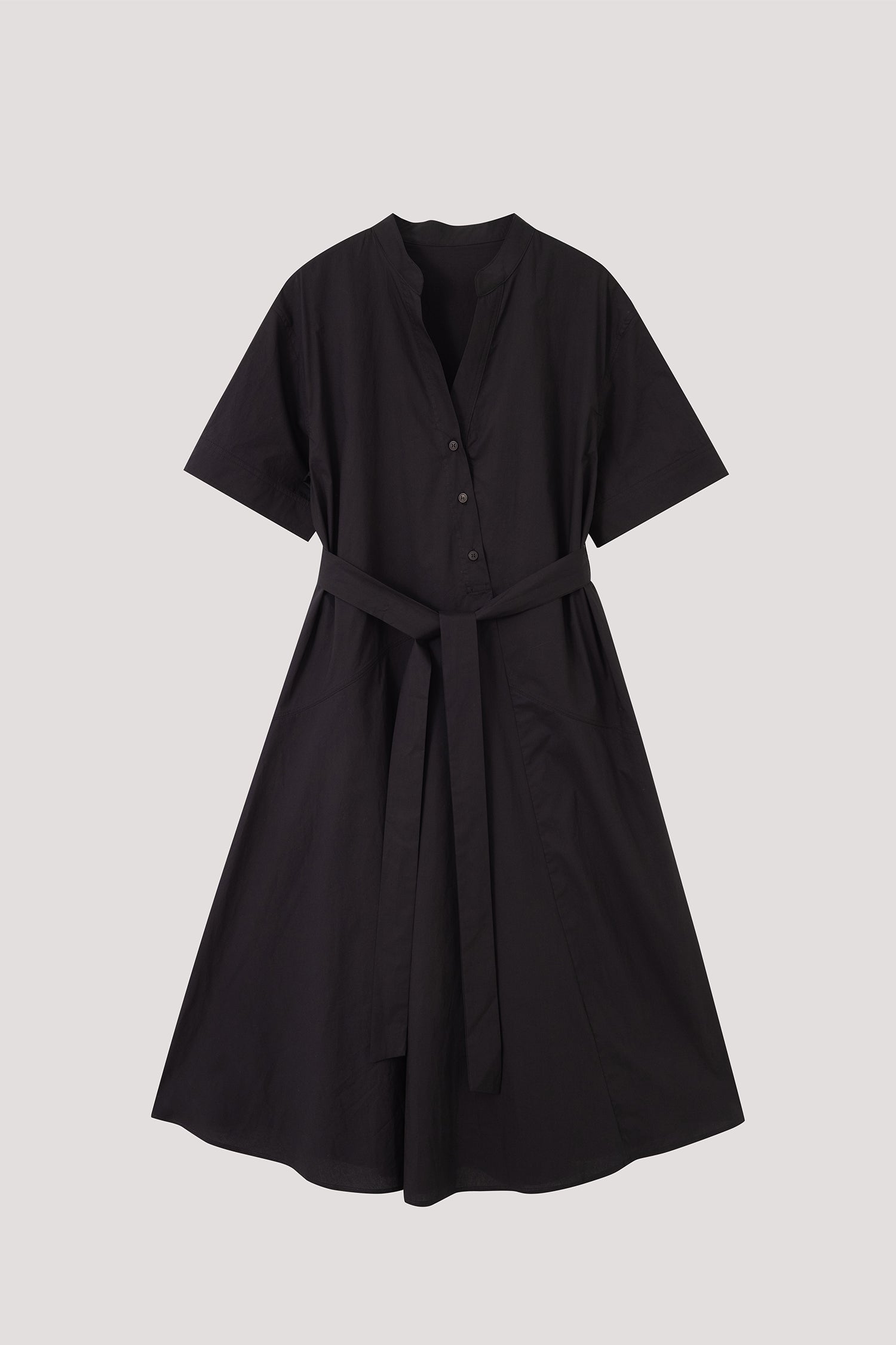 color:NOIR