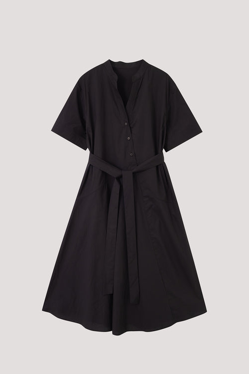 color:NOIR