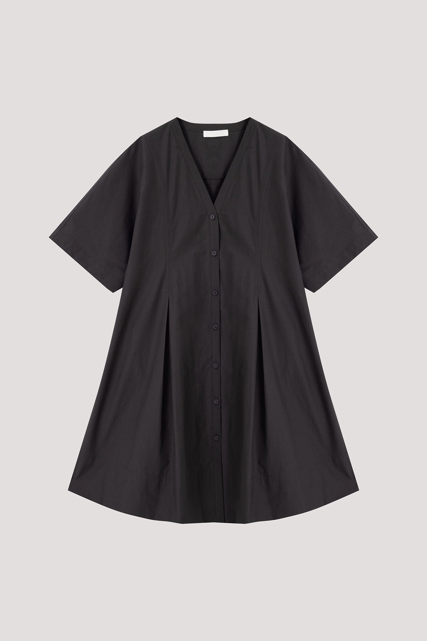 color:CHARCOAL