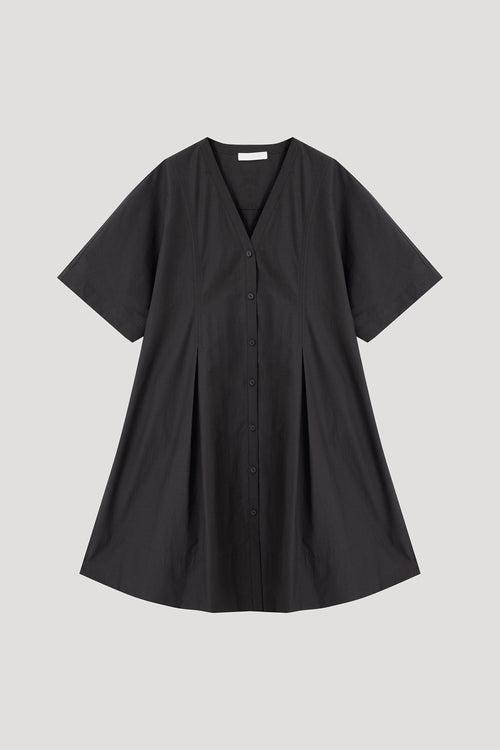 color:CHARCOAL