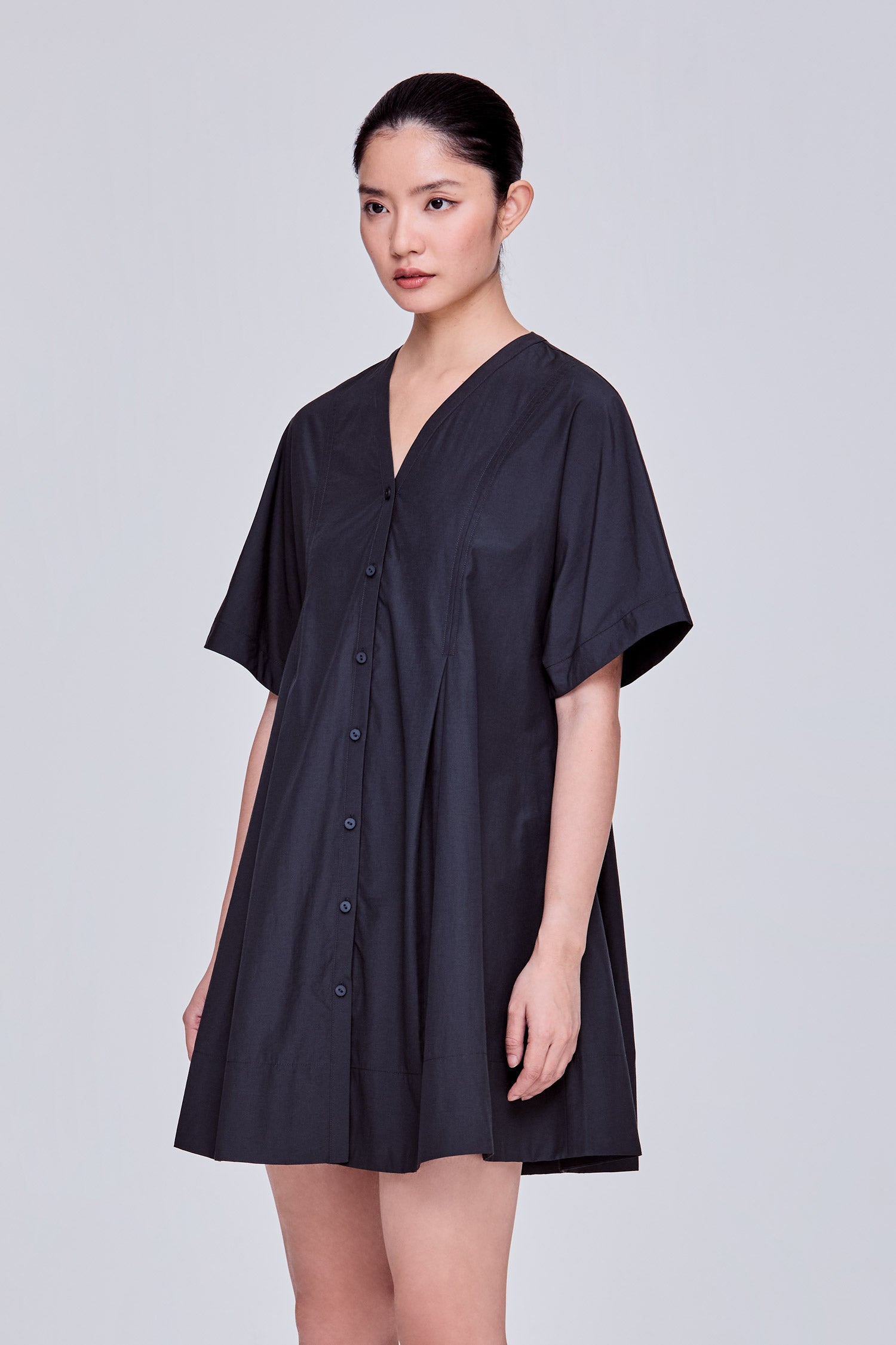 color:CHARCOAL