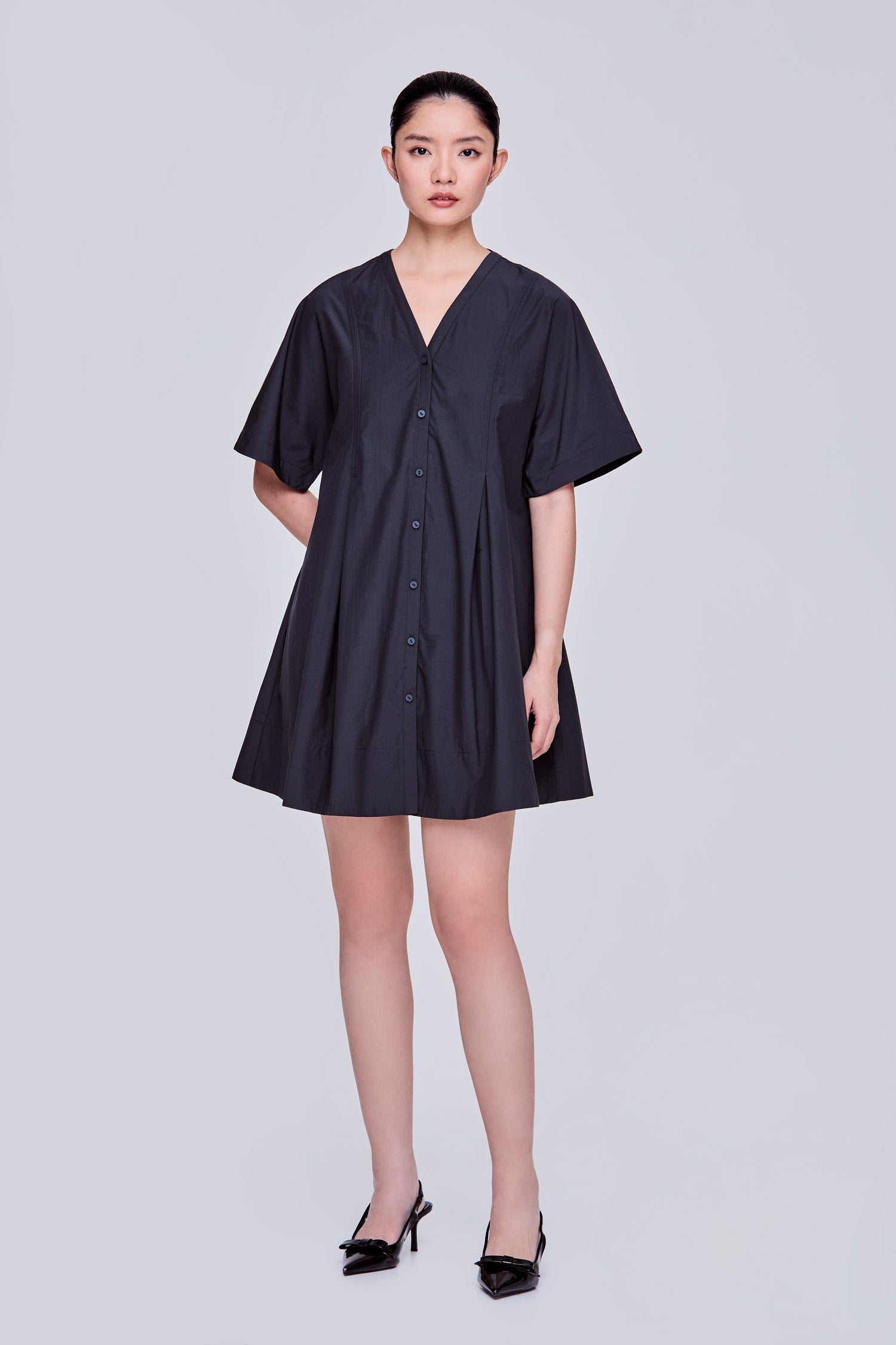 color:CHARCOAL