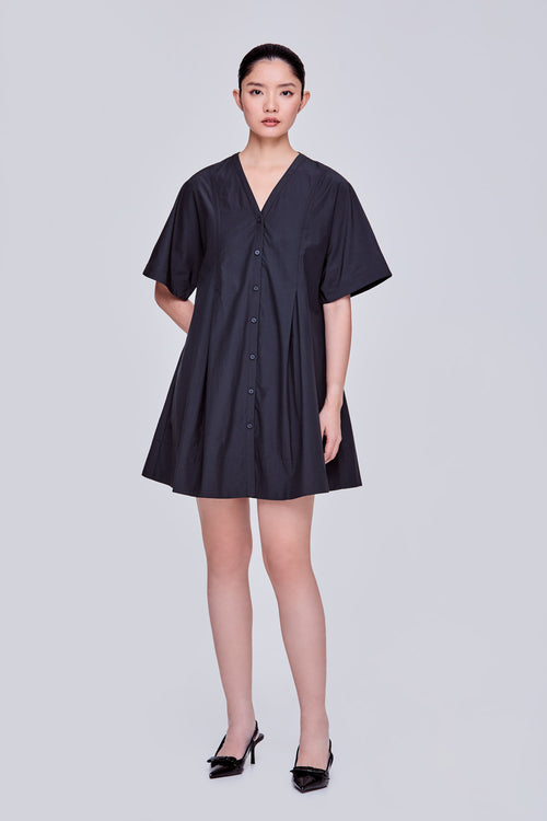 color:CHARCOAL