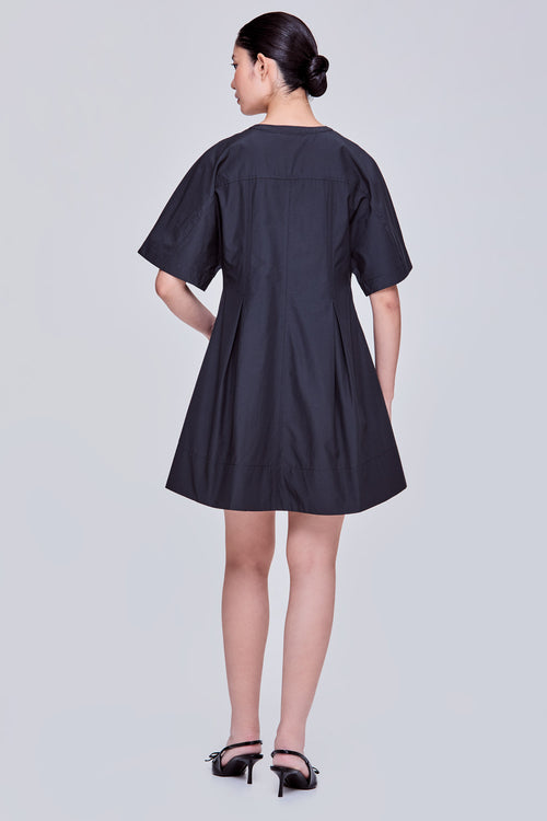 color:CHARCOAL