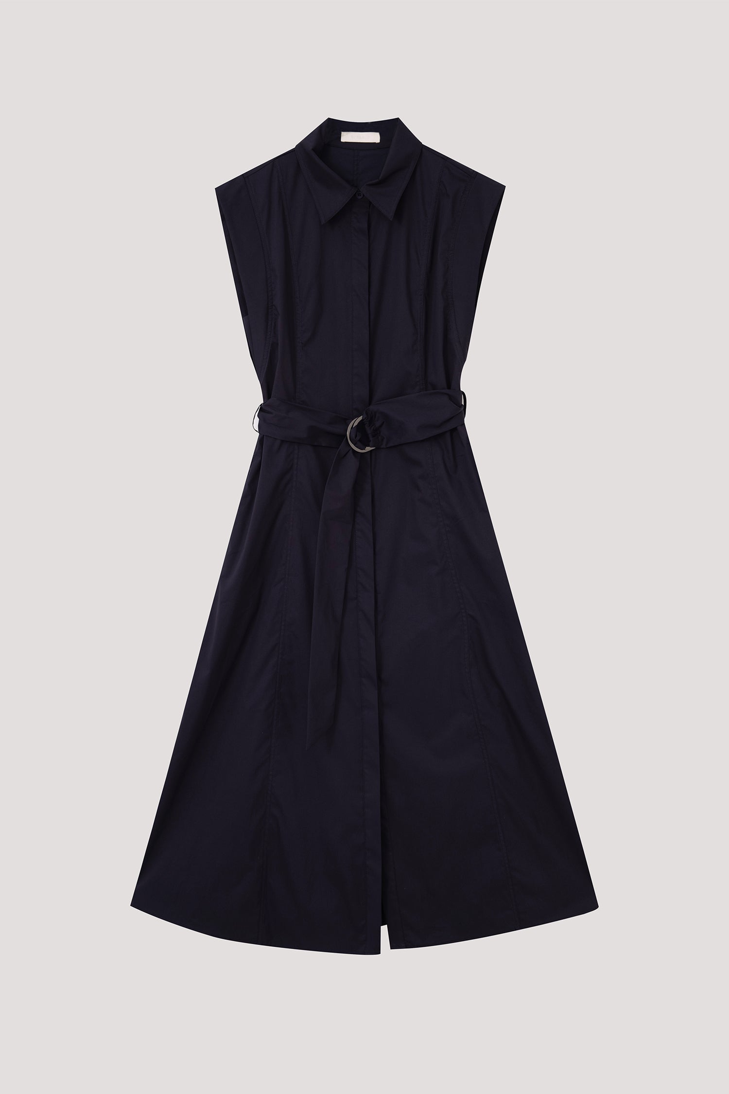color:NAVY