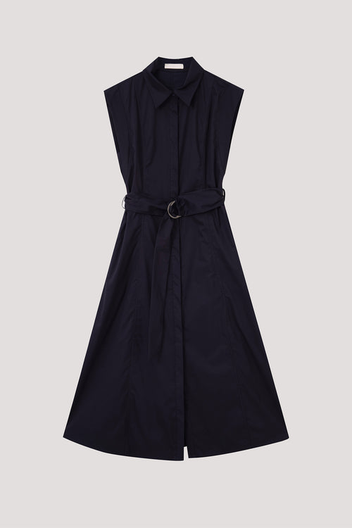 color:NAVY