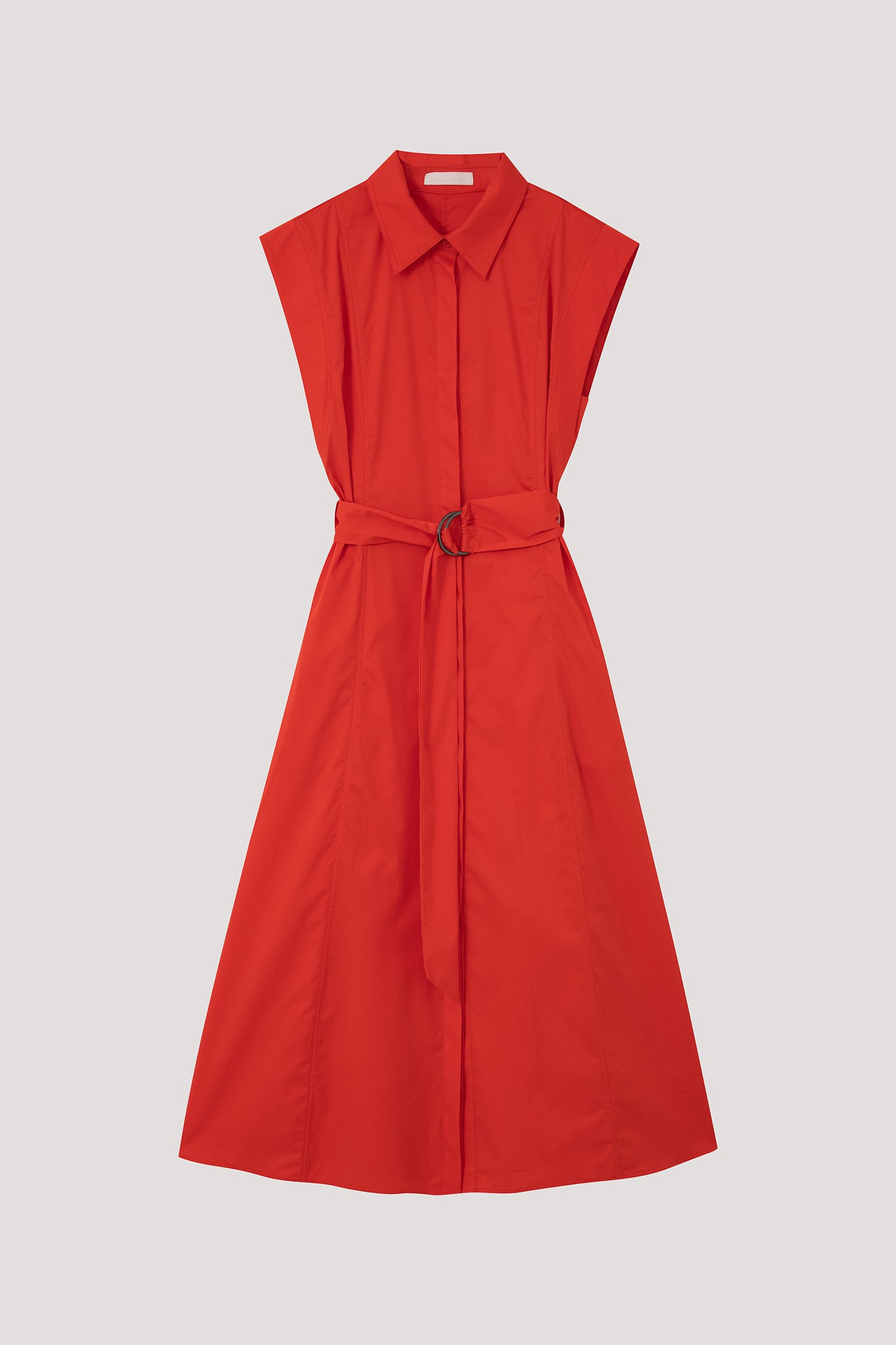 color:TANGERINE