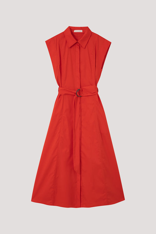 color:TANGERINE