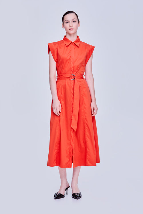 color:TANGERINE