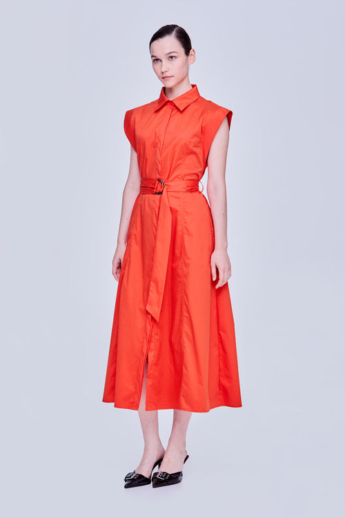 color:TANGERINE