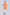 color:ORANGE