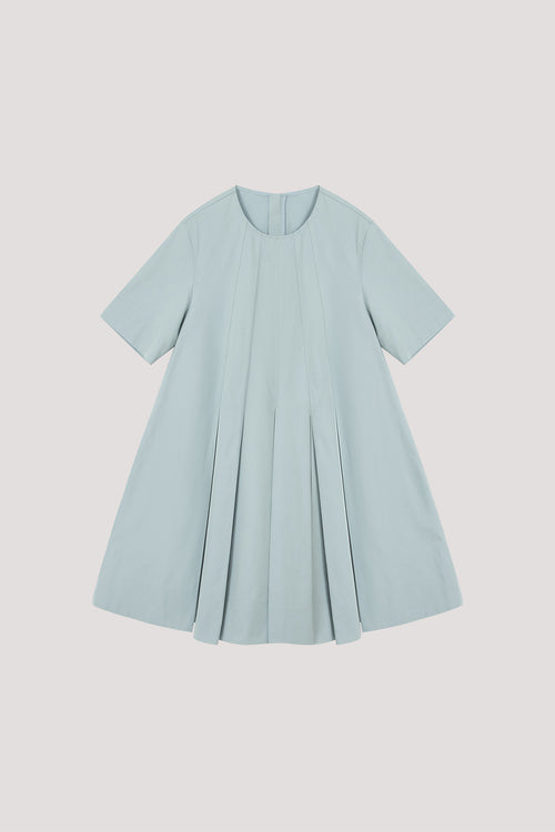 color:AQUA