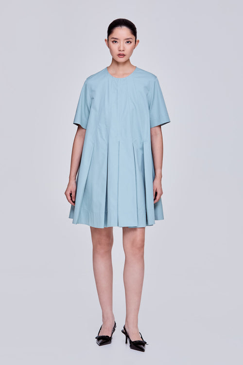 color:AQUA