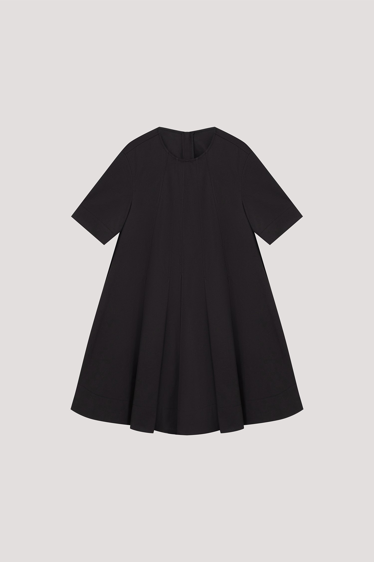 color:NOIR