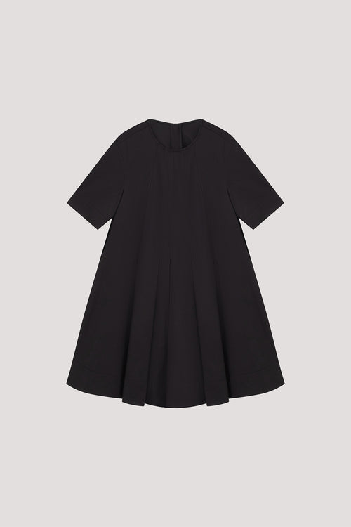 color:NOIR