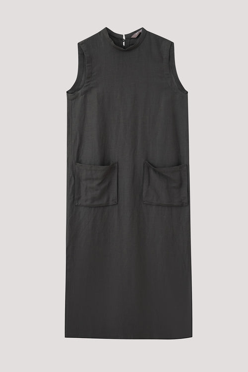 color:DARK GREEN
