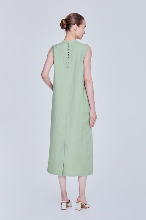 color:LIGHT GREEN