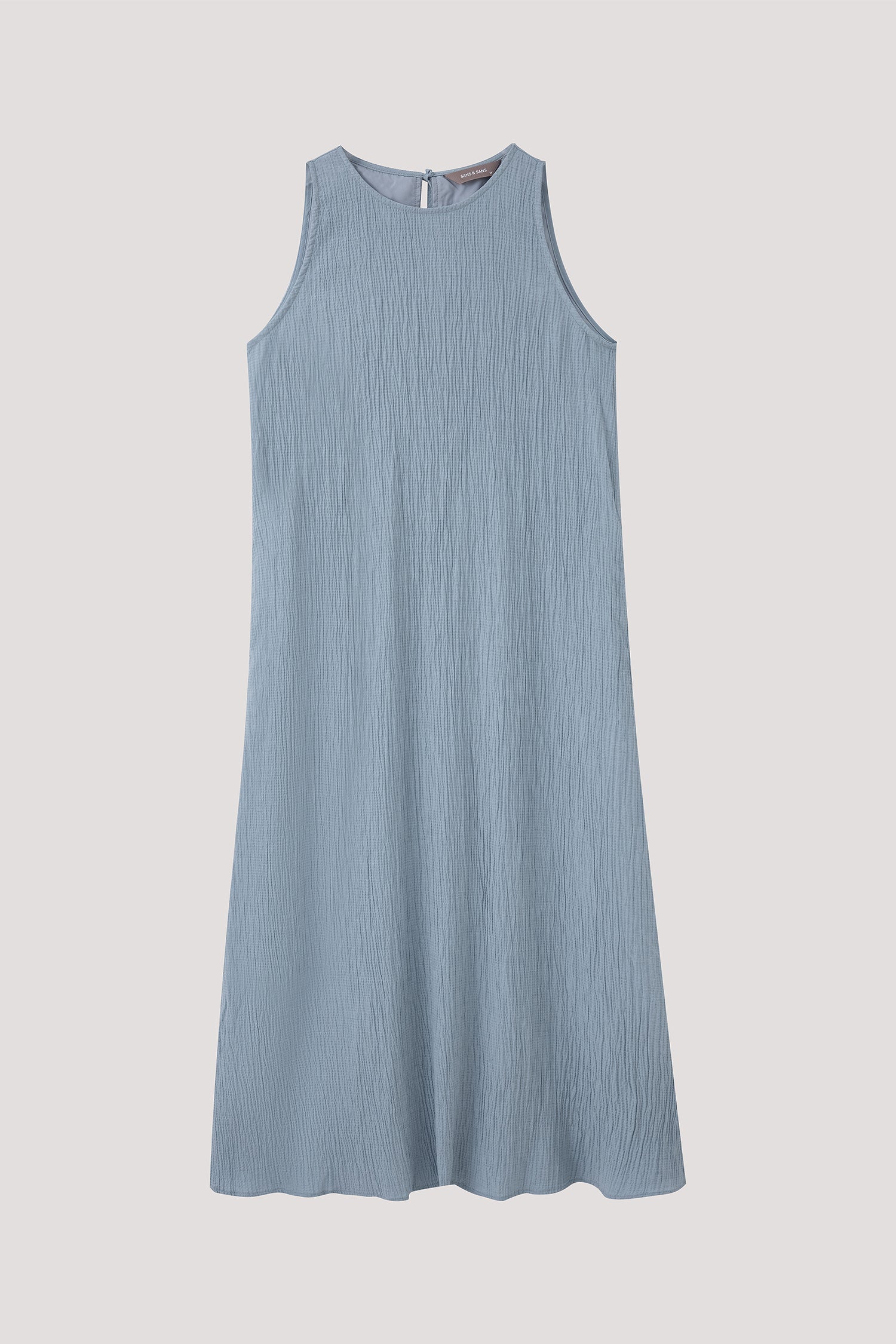 color:DUSK BLUE 