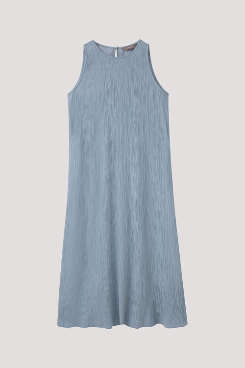 color:DUSK BLUE 