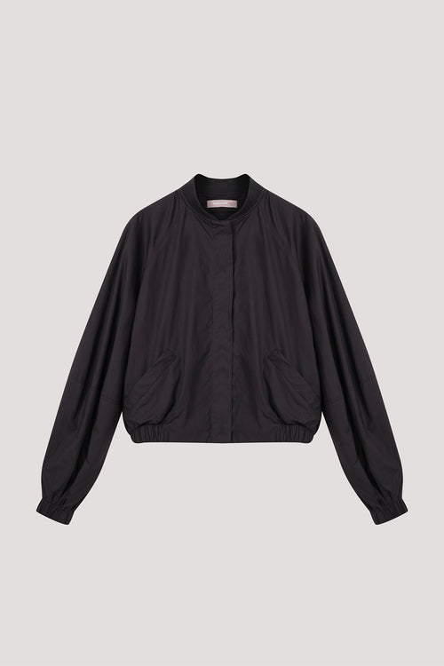 color:NOIR