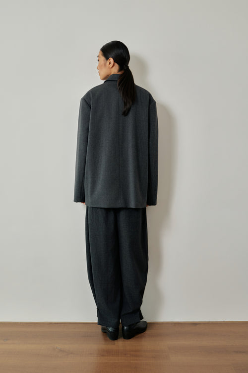 color:HUE GREY