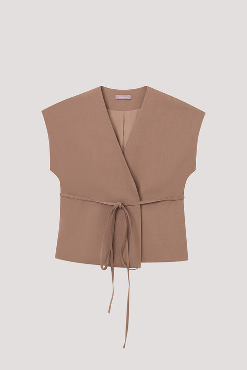 color:COCOA