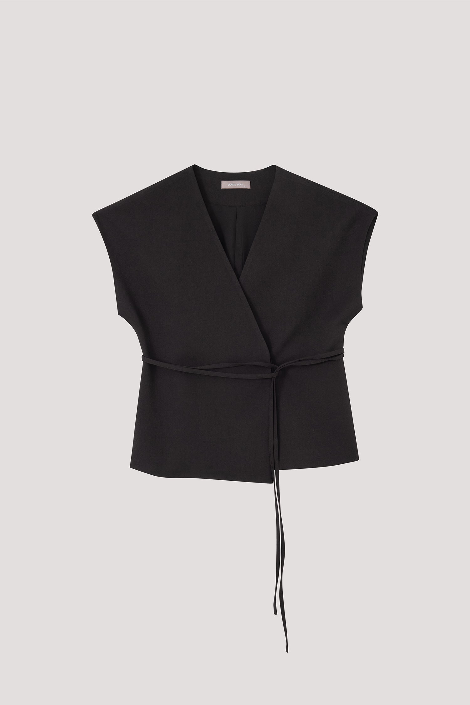 color:NOIR