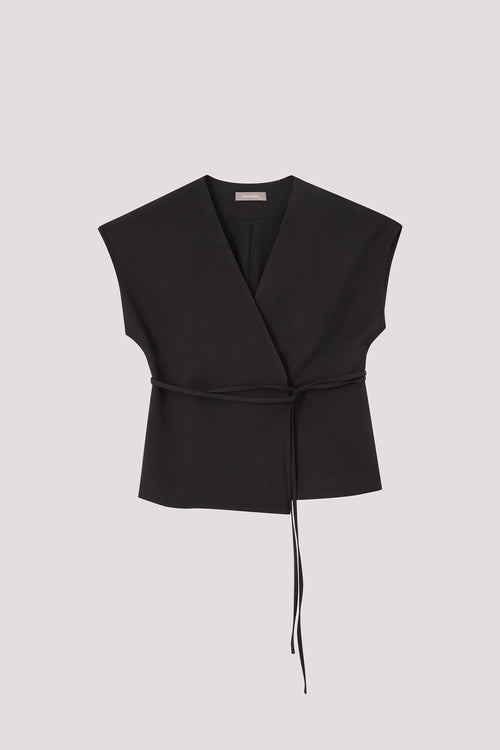 color:NOIR