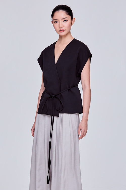 color:NOIR