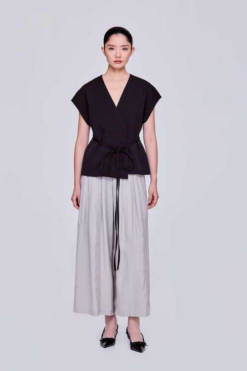 color:NOIR