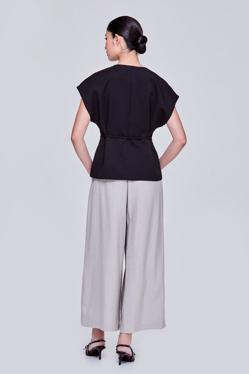 color:NOIR
