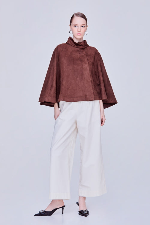color:DARK BROWN