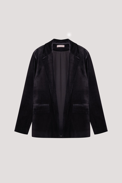 color:NOIR