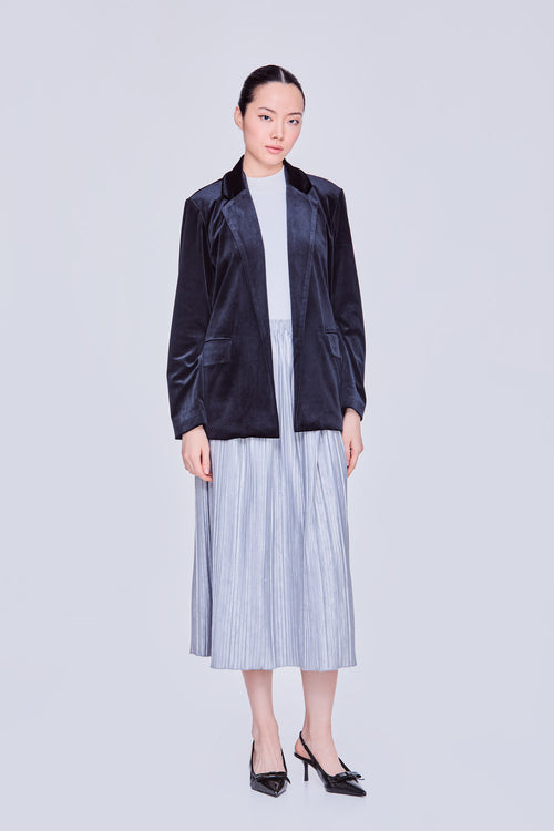 color:NOIR