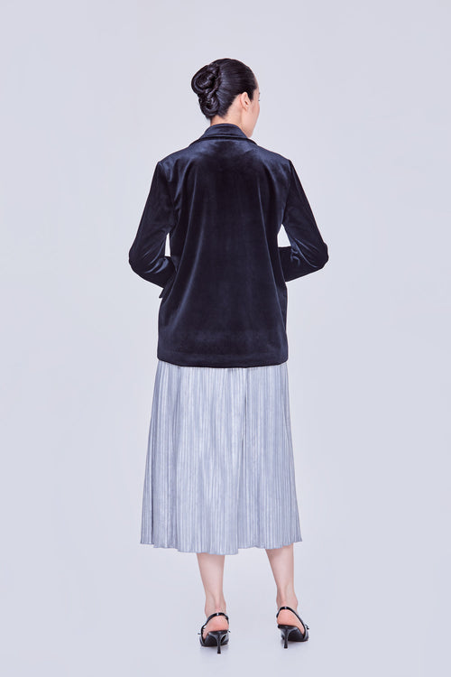 color:NOIR