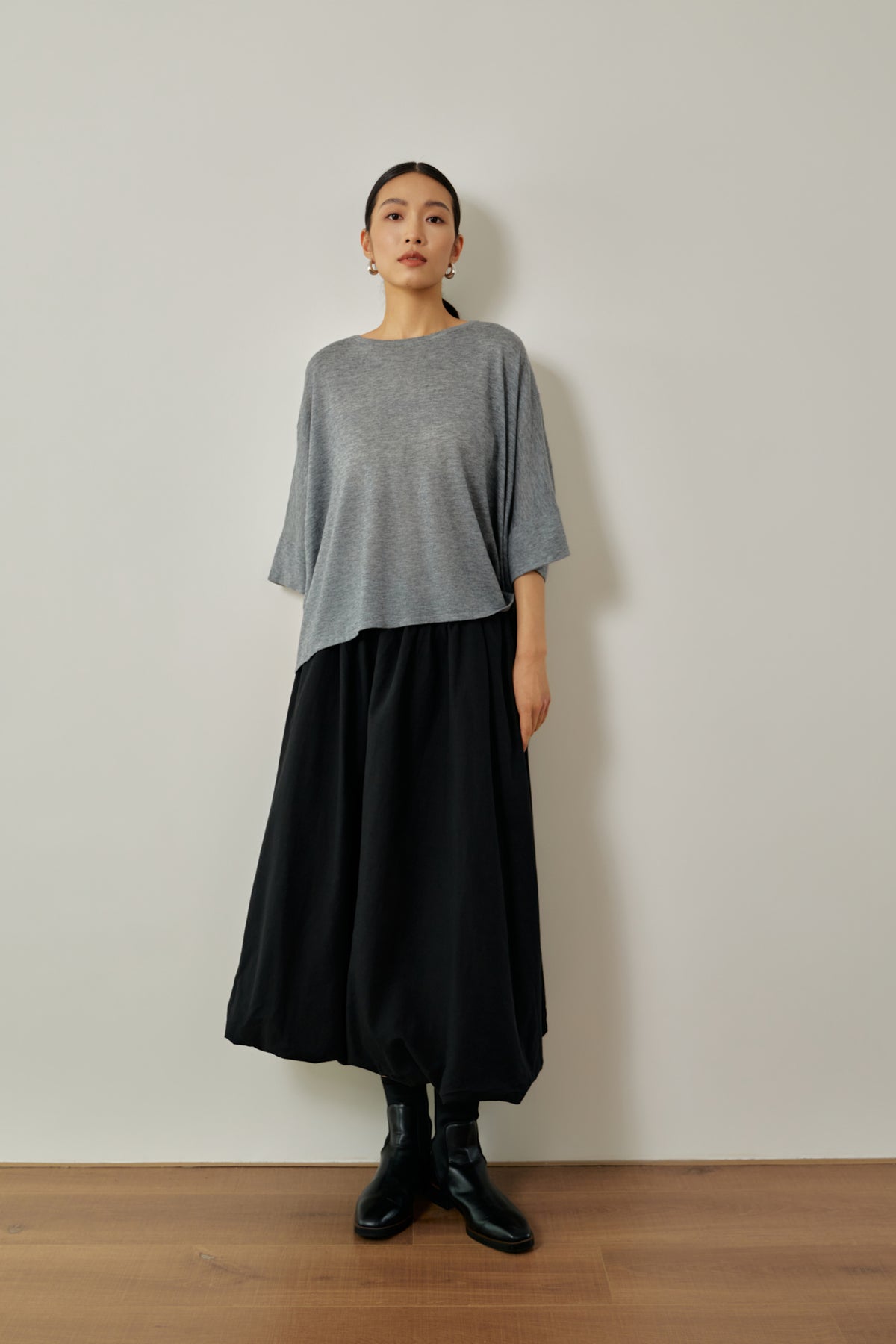 color:HUE GREY