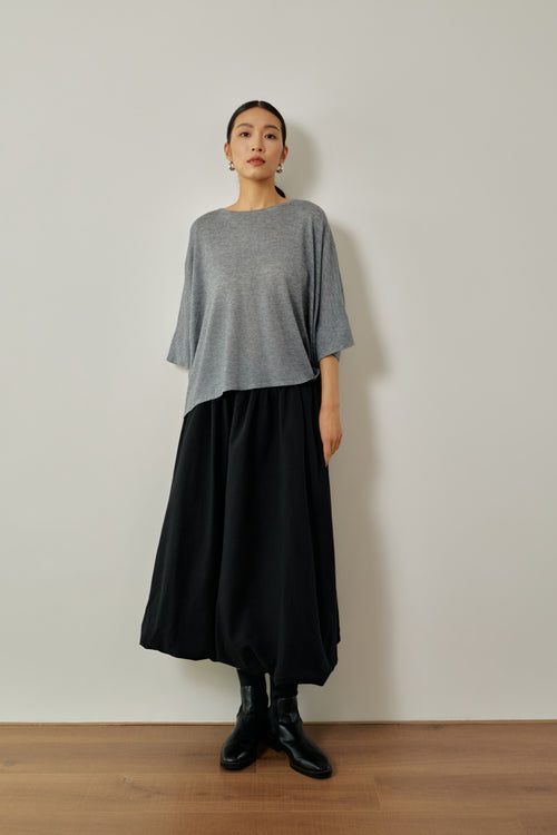 color:HUE GREY