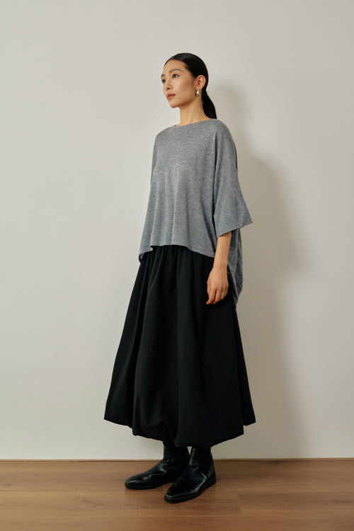 color:HUE GREY