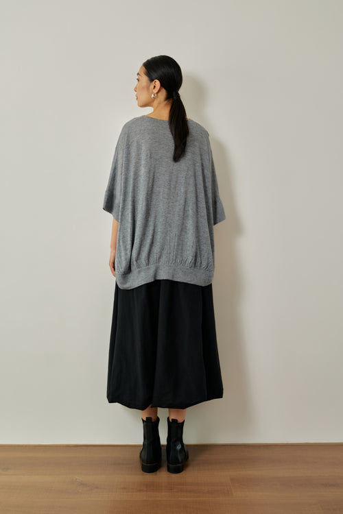 color:HUE GREY